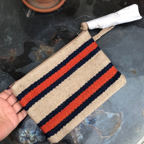 J.jill hand bag ๐ - Picture 6 of 8